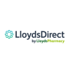 LloydsDirect-logo