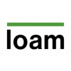 Loam Bio-logo