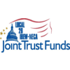 Local 26 IBEW-NECA Joint Trust Funds