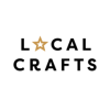 Local Crafts Group