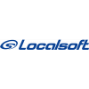 Localsoft, S.L.-logo