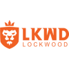 Lockwood Publishing-logo