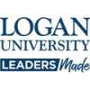 Logan University