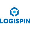 Senior.Net Framework Back End Developer