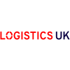 Logistics UK-logo