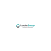 LondonEnergy-logo