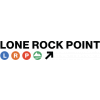 Lone Rock Point