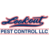 Lookout Pest Control