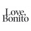 Love, Bonito