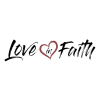 Love in Faith