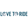 Outreach and Community Engagement Manager