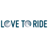 Love to Ride-logo