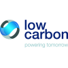 Low Carbon