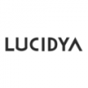 Lucidya