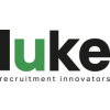 Luke Recruitment-logo
