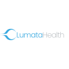 Lumata Health