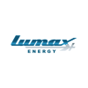 Lumax energy