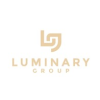 Luminary Group-logo