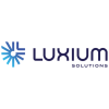 Luxium Solutions, LLC