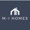 M/I Homes-logo