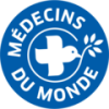 Stagiaire assistant chargé de collecte Grands Donateurs (F / H)