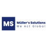 Security Subject Matter Expert (SME) in Belgium, Brussels.