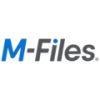 M-Files