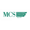 MCS-logo