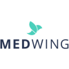 MEDWING-logo