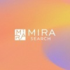 Country Manager (Turkish speaking)
