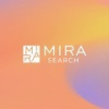 MIRA- Search-logo