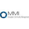 MMI- McClure Management Inc.