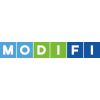 MODIFI GmbH