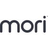 MORI-logo