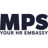 MP Solutions Ltd.