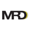 Field Assistant Project Manager