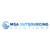 MSA Outsourcing Solutions