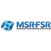 MSR-FSR