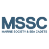 MSSC