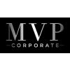 MVP Corporate