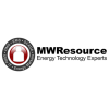 MWResource, Inc.