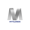 MYTILINEOS-logo