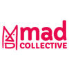 Mad Collective-logo
