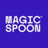 Account Manager, Grocery (East / Central)