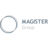 Magister Group SpA
