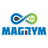 Magrym Consulting, Inc.