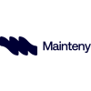 Mainteny GmbH