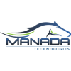 Manada Technologies