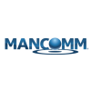 Mancomm, Inc.