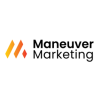 Maneuver Marketing Pte Ltd